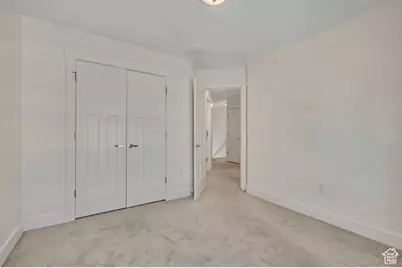 3839 W Mossmorran Ln, Taylorsville, UT 84129 - Photo 17