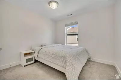 3839 W Mossmorran Ln, Taylorsville, UT 84129 - Photo 21