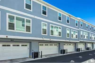 3839 W Mossmorran Ln, Taylorsville, UT 84129 - Photo 23