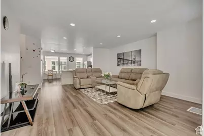 3839 W Mossmorran Ln, Taylorsville, UT 84129 - Photo 7