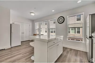 3839 W Mossmorran Ln, Taylorsville, UT 84129 - Photo 13