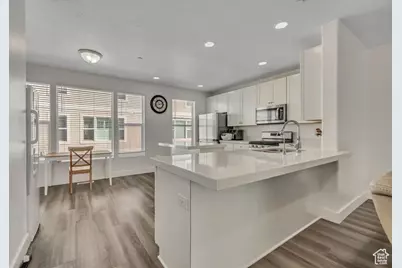 3839 W Mossmorran Ln, Taylorsville, UT 84129 - Photo 9