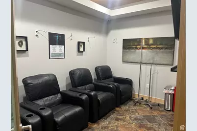 893 E 9400 S, Sandy, UT 84094 - Photo 7