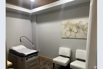 893 E 9400 S, Sandy, UT 84094 - Photo 5