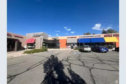 893 E 9400 S, Sandy, UT 84094 - Photo 17