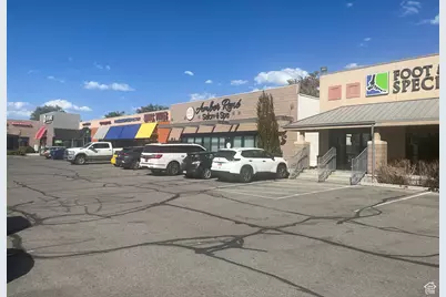 893 E 9400 S, Sandy, UT 84094 - Photo 15