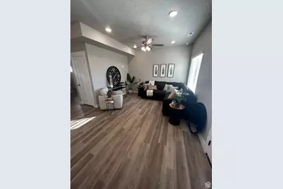 7219 W Lara Leigh Ln #3, Magna, UT 84044 - Photo 7