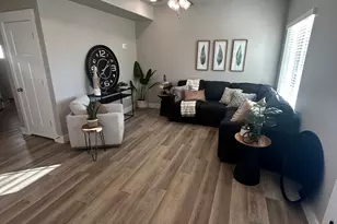 7219 W Lara Leigh Ln, Magna, UT 84044 - Photo 7