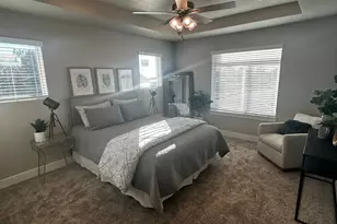 7219 W Lara Leigh Ln, Magna, UT 84044 - Photo 17