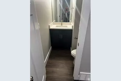 7219 W Lara Leigh Ln #3, Magna, UT 84044 - Photo 3