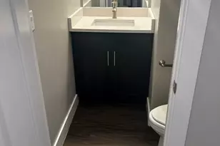 7219 W Lara Leigh Ln, Magna, UT 84044 - Photo 3