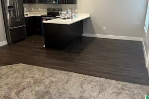 7219 W Lara Leigh Ln, Magna, UT 84044 - Photo 5