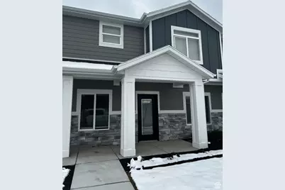 7219 W Lara Leigh Ln #3, Magna, UT 84044 - Photo 1