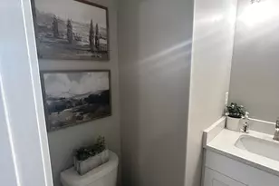 7219 W Lara Leigh Ln, Magna, UT 84044 - Photo 11