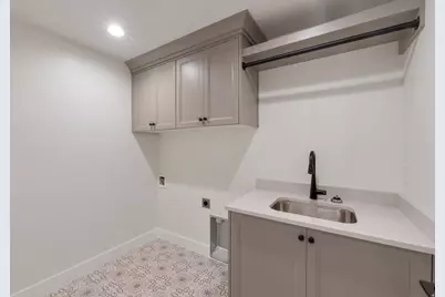 1184 E 110 S, Pleasant Grove, UT 84062 - Photo 31