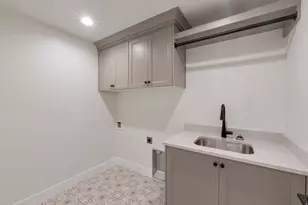 1184 E 110 S, Pleasant Grove, UT 84062 - Photo 31