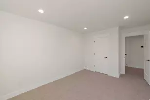 1184 E 110 S, Pleasant Grove, UT 84062 - Photo 45