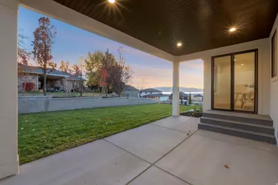 1184 E 110 S, Pleasant Grove, UT 84062 - Photo 15