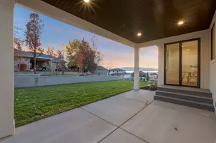 1184 E 110 S, Pleasant Grove, UT 84062 - Photo 15