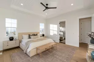 1184 E 110 S, Pleasant Grove, UT 84062 - Photo 33