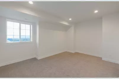 1184 E 110 S, Pleasant Grove, UT 84062 - Photo 63