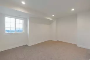 1184 E 110 S, Pleasant Grove, UT 84062 - Photo 63