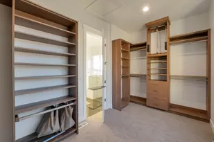 1184 E 110 S, Pleasant Grove, UT 84062 - Photo 37