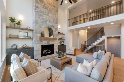 1184 E 110 S, Pleasant Grove, UT 84062 - Photo 23