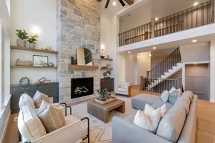 1184 E 110 S, Pleasant Grove, UT 84062 - Photo 23