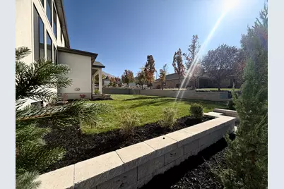 1184 E 110 S, Pleasant Grove, UT 84062 - Photo 9