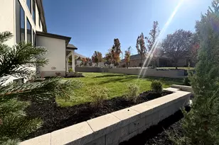 1184 E 110 S, Pleasant Grove, UT 84062 - Photo 9