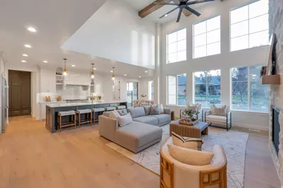 1184 E 110 S, Pleasant Grove, UT 84062 - Photo 21