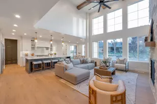 1184 E 110 S, Pleasant Grove, UT 84062 - Photo 21