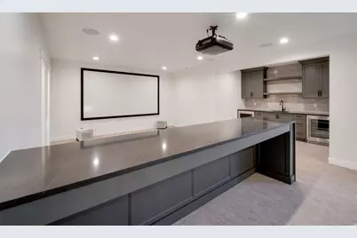 1184 E 110 S, Pleasant Grove, UT 84062 - Photo 57