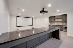 1184 E 110 S, Pleasant Grove, UT 84062 - Photo 57