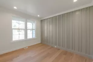 1184 E 110 S, Pleasant Grove, UT 84062 - Photo 17