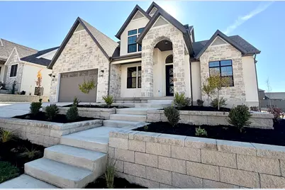 1184 E 110 S, Pleasant Grove, UT 84062 - Photo 7