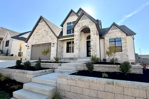 1184 E 110 S, Pleasant Grove, UT 84062 - Photo 7