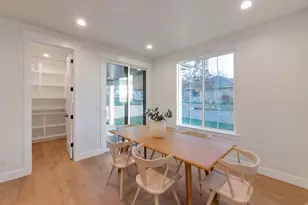 1184 E 110 S, Pleasant Grove, UT 84062 - Photo 25