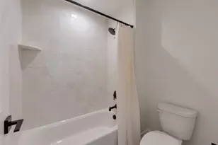 1184 E 110 S, Pleasant Grove, UT 84062 - Photo 51