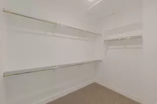 1184 E 110 S, Pleasant Grove, UT 84062 - Photo 43