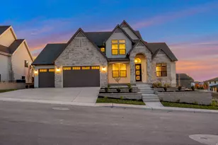 1184 E 110 S, Pleasant Grove, UT 84062 - Photo 3