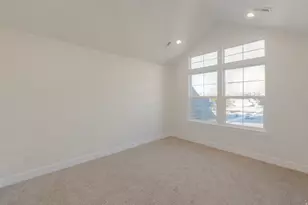 1184 E 110 S, Pleasant Grove, UT 84062 - Photo 41