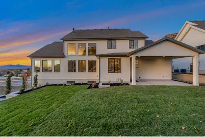 1184 E 110 S, Pleasant Grove, UT 84062 - Photo 13