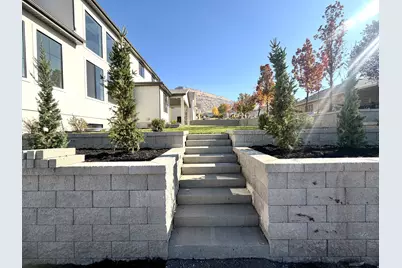1184 E 110 S, Pleasant Grove, UT 84062 - Photo 11