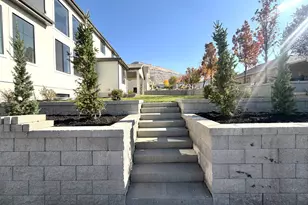 1184 E 110 S, Pleasant Grove, UT 84062 - Photo 11