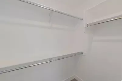 1184 E 110 S, Pleasant Grove, UT 84062 - Photo 49