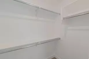 1184 E 110 S, Pleasant Grove, UT 84062 - Photo 49