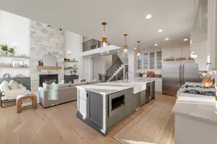 1184 E 110 S, Pleasant Grove, UT 84062 - Photo 27