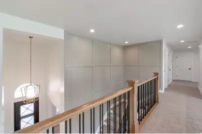 1184 E 110 S, Pleasant Grove, UT 84062 - Photo 39